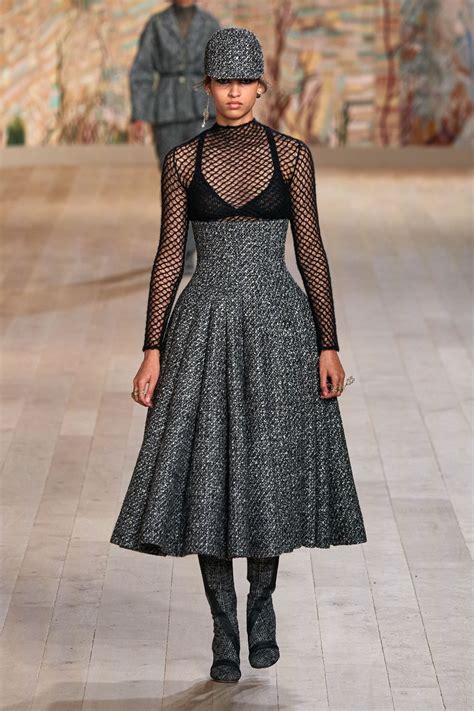 designer of dior 2021|christian Dior dresses 2021.